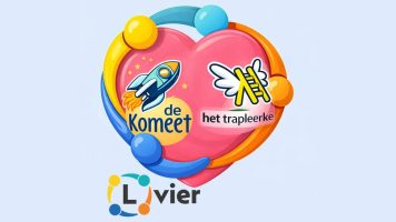 Wat zich vandaag afspeelt in het gemeentelijk onderwijs is geen samenloop van omstandigheden.
Dit is het resultaat van onkunde, slecht dossierbeheer en een totaal gebrek aan leiderschap van het gemeentebestuur.
Laat ons de feiten benoemen 👇
❌ Advies gevraagd… zonder informatie te geven
❌ Wettelijke inspraakregels genegeerd
❌ Personeel en ouders systematisch genegeerd
❌ Dossiers te laat en onvolledig ingediend
❌ Juridisch onmogelijke oplossingen naar voren geschoven
❌ Partners en stakeholders pas via de pers geïnformeerd
❌ Bestuur stuurt ambtenaar naar schoolraad en overleg met betrokken gemeenten maar blijft politiek afwezig 
👉 Dit is geen foutje. Dit is structureel falen.
En de gevolgen zijn zwaar:
📉 De enige gedragen oplossing is verloren gegaan
📉 Alternatieven worden koudweg afgewezen
📉 Leerkrachten en ouders verliezen vertrouwen
📉 Er wordt gestaakt in onze scholen
   ⚠️  Is dit bestuur nog wel bekwaam om deze gemeente te leiden?
Een degelijk bestuur:
✔️ respecteert de wet
✔️ luistert naar zijn mensen
✔️ werkt dossiers correct en tijdig uit
✔️ communiceert eerlijk en transparant
Dit bestuur doet het tegenovergestelde.
🎯 Daarom zeggen wij duidelijk:
‼️ DIT KAN ZO NIET VERDER ‼️
L-vier vraagt:
➡️ een onmiddellijke pauze in dit dossier
➡️ een onafhankelijke en grondige en volledige analyse
➡️ volledige transparantie naar personeel, ouders en gemeenteraad
➡️ en vooral: opnieuw gezond verstand in het bestuur
Onze kinderen zijn geen proefproject!!
Onze gemeente verdient competente mensen aan het stuur!!