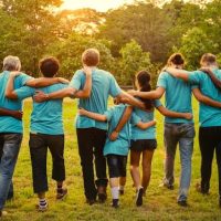 psychosociaal crisisplan voor verenigingen